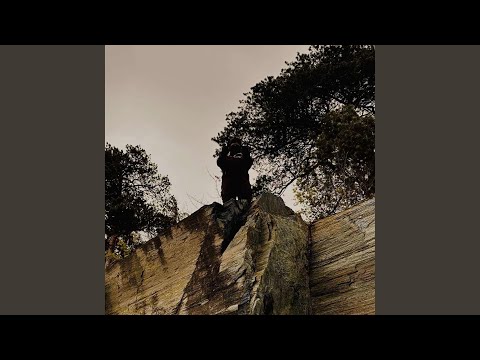 Video C4 - youtube