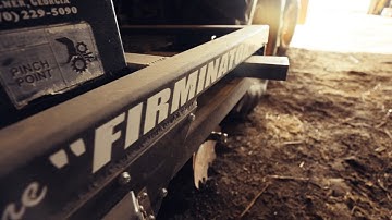 Planting Fall Food Plots for Whitetail - The Management Advantage
