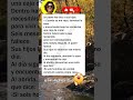 🏠 El consejo del padre #chistes #bromas #comedia #risas #divertido #humor #españa