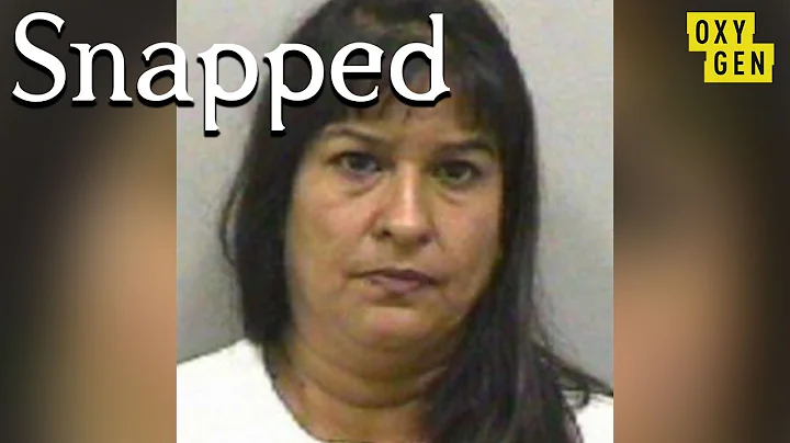Son Remembers the Day His Mother Was Arrested For ...