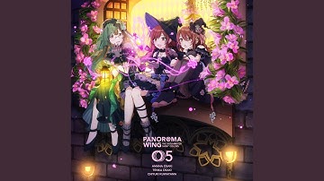 Thumbnail of Give me some more...