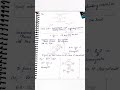 chemistry bsc notes #bscbed #exam #education #integration #bscmath #graduation #chemistry #notes