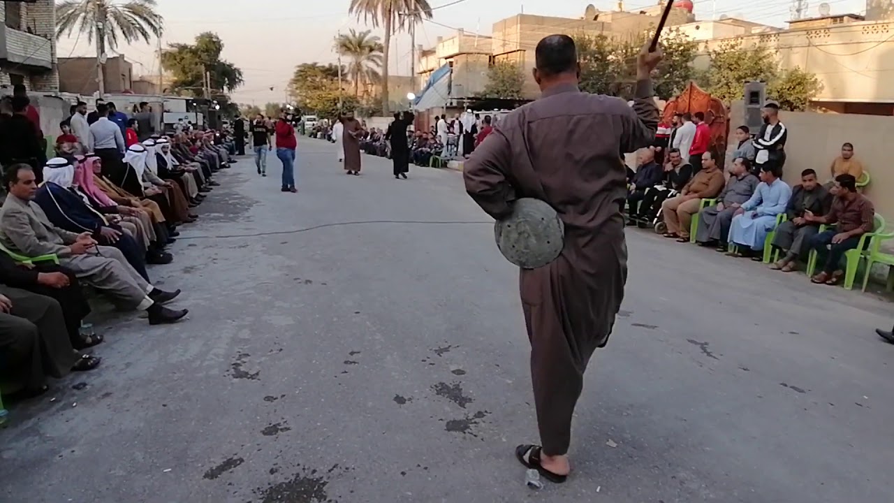 جوبي بيت هربود لعبة الساس