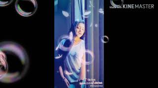 Thirumanam Colorstamil Serial Hero Santhosh Heroin Janani Tiktok Collection