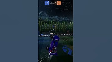 This Is Why You NEVER Break A Rule 1 🤦‍♂️