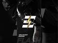 Flash - The fastest football player | ERNEST CAMPBELL logo design #sportslogo #logodesign