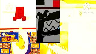 (Who's Next???) Klasky csupo 1997 Effects 4^286