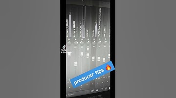 Make your beats stand out #hihats #flstudio #phaser #flstudio #darktrapbeats #synthmaker #beats