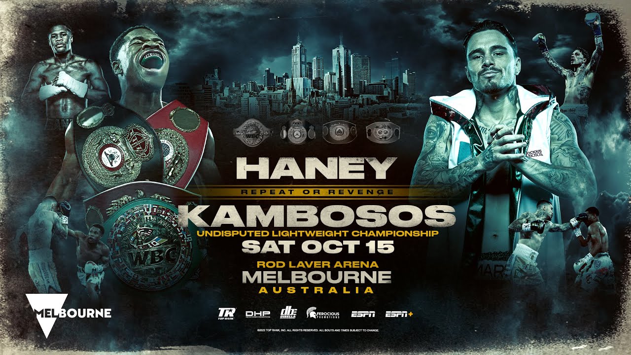 haney vs kambosos live stream free