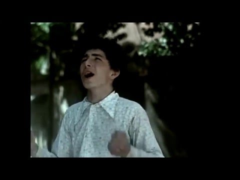 კუკარაჩა მოკლეს