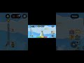 Roblox climb and jump tower EP1