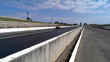 Pfitzner Performance Gearbox Tremec Sequential Tes