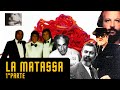 La matassa 1 parte