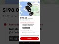 DoorDash bot for the highest orders grabber TEXT : +1 860-556-2155