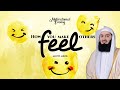 Mufti Menk - How You Make Others Feel