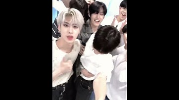 this video 💔  #zb1 #zerobaseone #boysplanet #kpop #kpopedit #shorts #sunghanbin #ricky #zhanghao