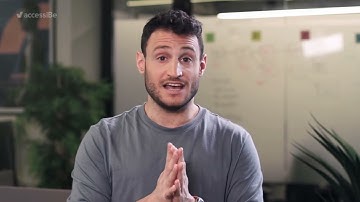 2021 Year in Review and Plans for the Future | accessiBe