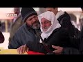 السويداء قرية سهوة البلاطة تشييع الشهيد البطل أبو هاني حسان محمود حاطوم اليوم الاثنين 16 02 2026