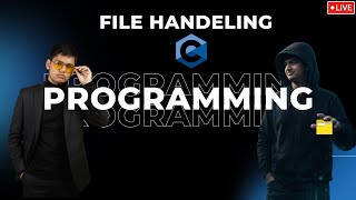 Let's Learn C