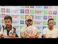 JOGU DAHULUK SEGUNDA DIVISAUN LIGA TIMORENSE ENTRE EKIPA; VILLA ATAURO FC VS FIEL FC