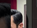 #hairclub#hairunits#hair#sportstape #hairunits#hairclub #ganjapan #hairstyle #faisalabad#lovehair