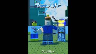 007N7 Uses The Power Of Friendship