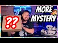 Unboxing another quest 3 mystery box