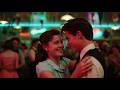 Saturday Night Cherry Coke | 1950s Americana Doo-Wop Love Song