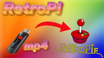 How to Watch Movies and MP4