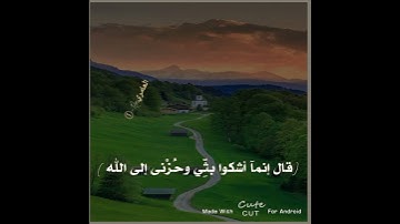 أجمل حالات قرآن كريم بصوت الشيخ خالد الجليل