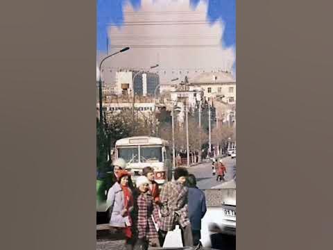 Советский союз-молодость #восьмидесятые #назадвссср #ностальгия # ...