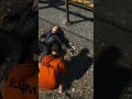 NOVO HACK PARA SCUM EXTERNAL 2026 #scum  #aimbot #fyp   #external   #cheat   #hack   #viral_video