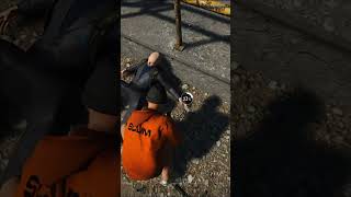 NOVO HACK PARA SCUM EXTERNAL 2026 #scum  #aimbot #fyp   #external   #cheat   #hack   #viral_video