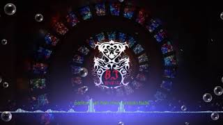 Download Lagu Pantun Hari Hari Mengumpan Babi MP3 Pantun Hari Hari Mengumpan Babi