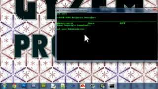 Download lagu Windows Komut İstemiyle Eğlence Bölüm 1 Windows Komut İstemiyle Eğlence Bölüm 1
