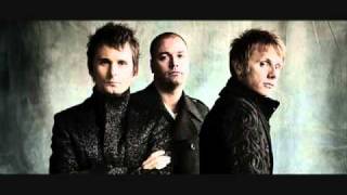 Muse  - Hoodoo (Official Video)