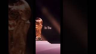 Famous Who Else feel bad for Mbappe he chould of win he’s second World Cup #worldcup Net Worth