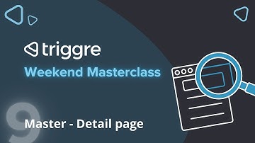 Prevent missed info in cluttered apps with this trick | Triggre Weekend Masterclass