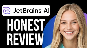 Honest Review of JetBrains AI Assistant – Is It Worth It for Developers?
