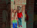 Dadi Ko Pani Me Fek 🐊🐊😁Diya#nannuchunnu#comedy#shorts😯🐊🐊🐊🐊🐊🐊🐕🐕🥱😁😯😁🙃☺️🙃