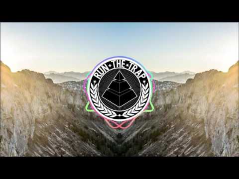 DJ Snake Ft. Yellow Claw - Ocho Cinco (Victor Niglio Remix)