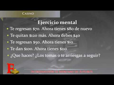 SONIDO CASINO, SALON CAPRICORNIO..wmv
