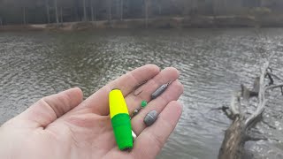 HOW TO CATCH TROUT IN LAKES & PONDS || Top 3 Techniques!