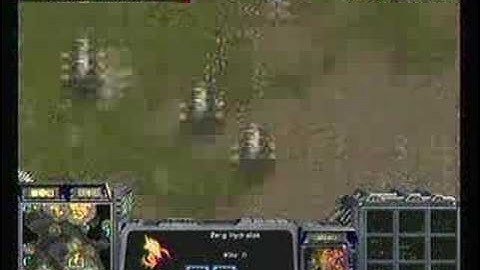 July Vs Memory On Python Set1 Pt2/3