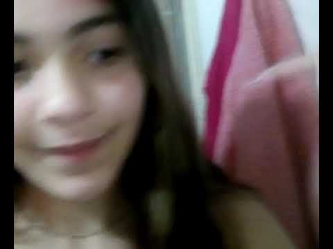 Minha Rotina Da Noite Youtube Minha Rotina Da Noite Youtube