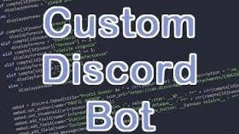 All in one bot | discord music, moderation,fun commands