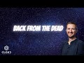 Resurrected: Calling For Content!