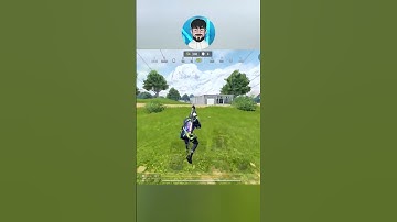 Squad Wipe 1v2 🥵 #Shorts #youtubeshorts #codm #codmobile #callofdutymobile