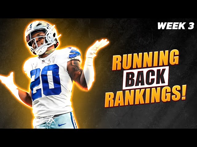 fantasy football rankings ros