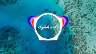 Survive the Montage | Rhythm Audio - No Copyright Music screenshot 3